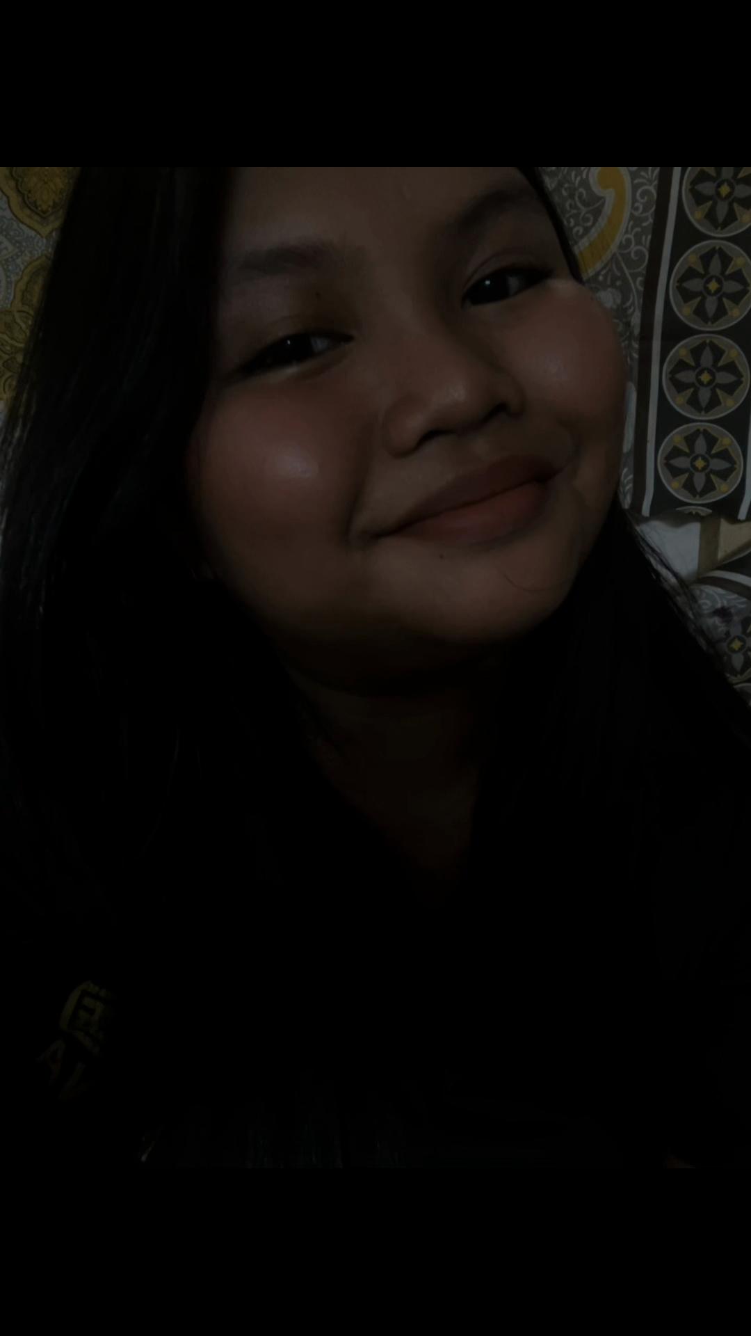 @Donna Mohamad
