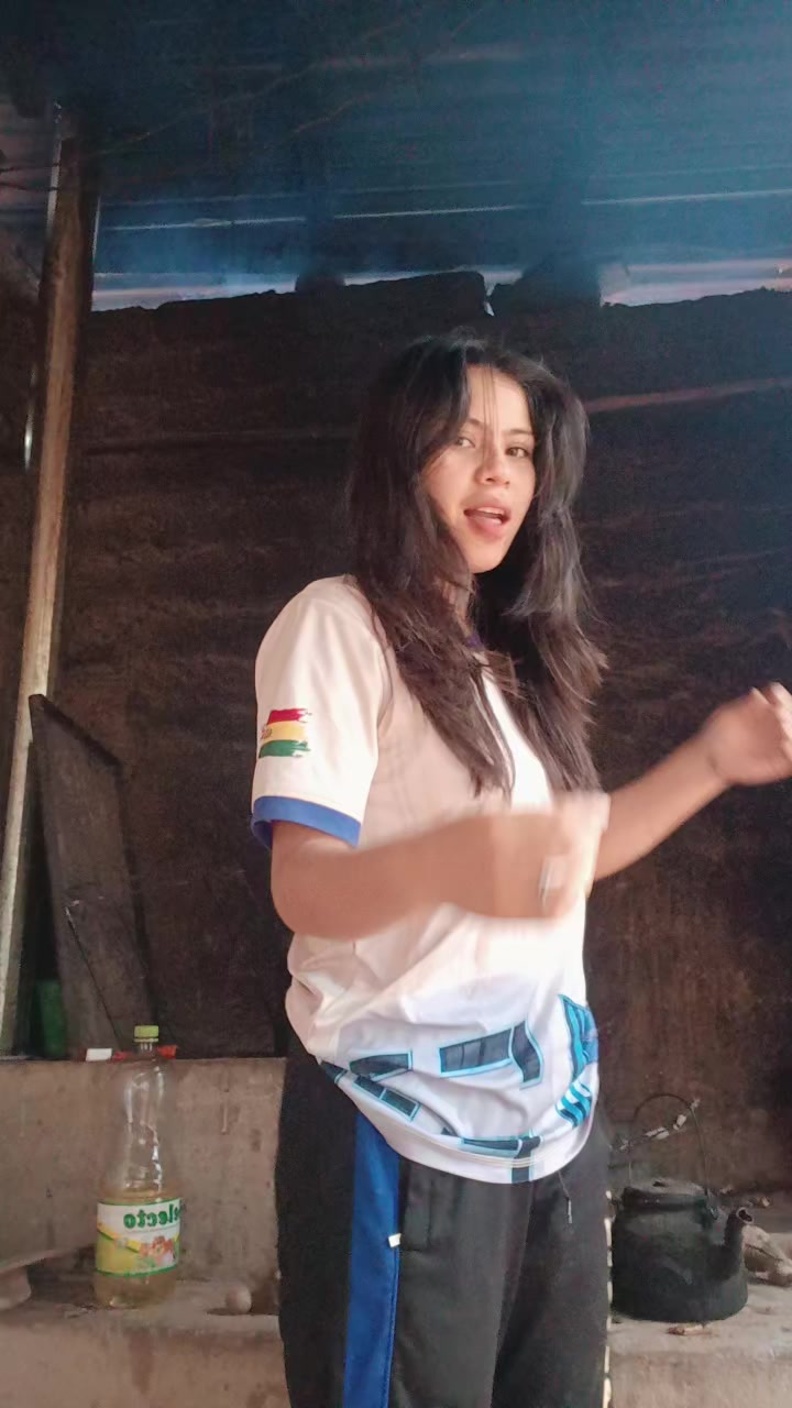 @LA ISOSEÑITA ALI✨️❤️🩹