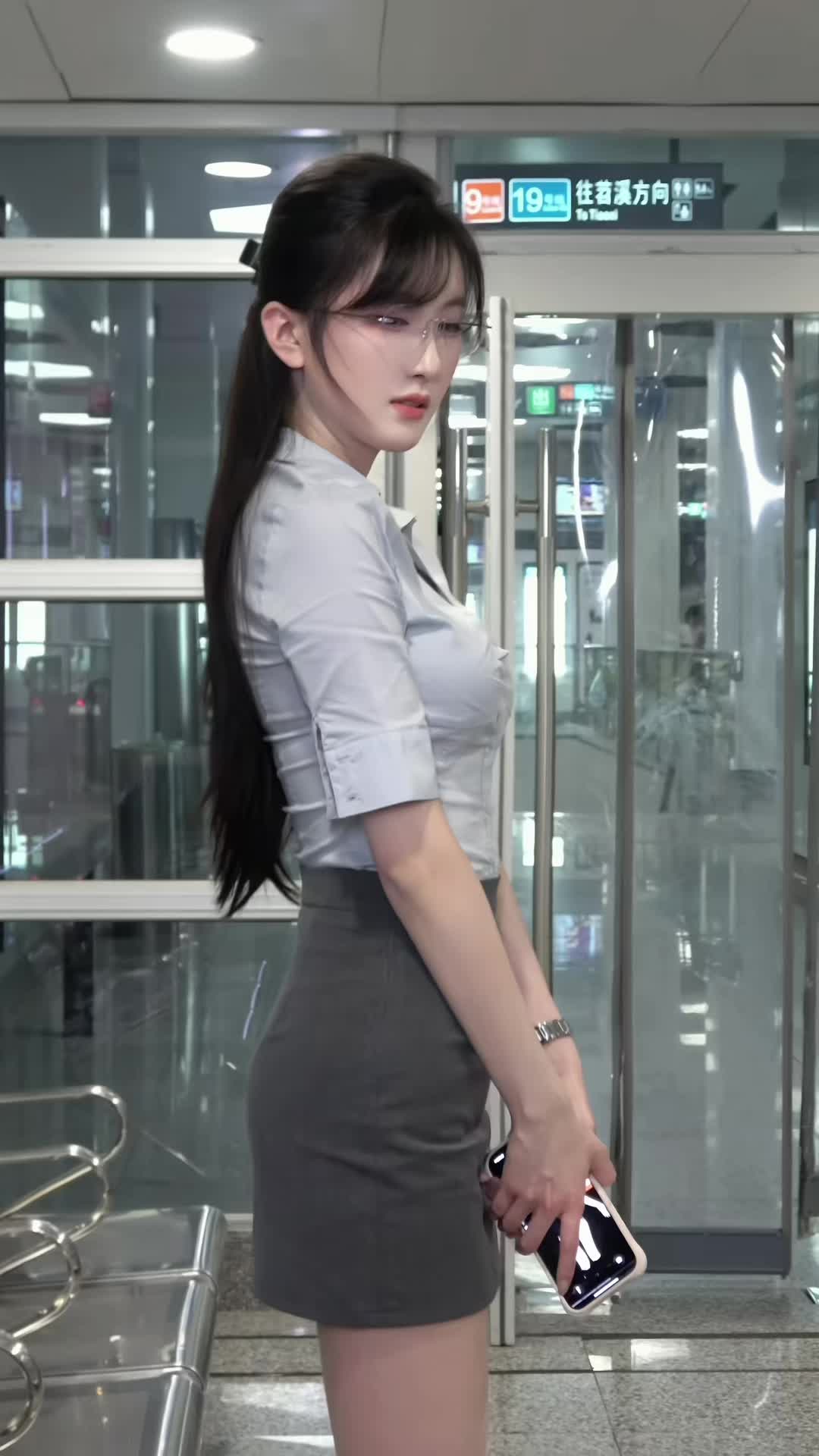 @椰椰椰