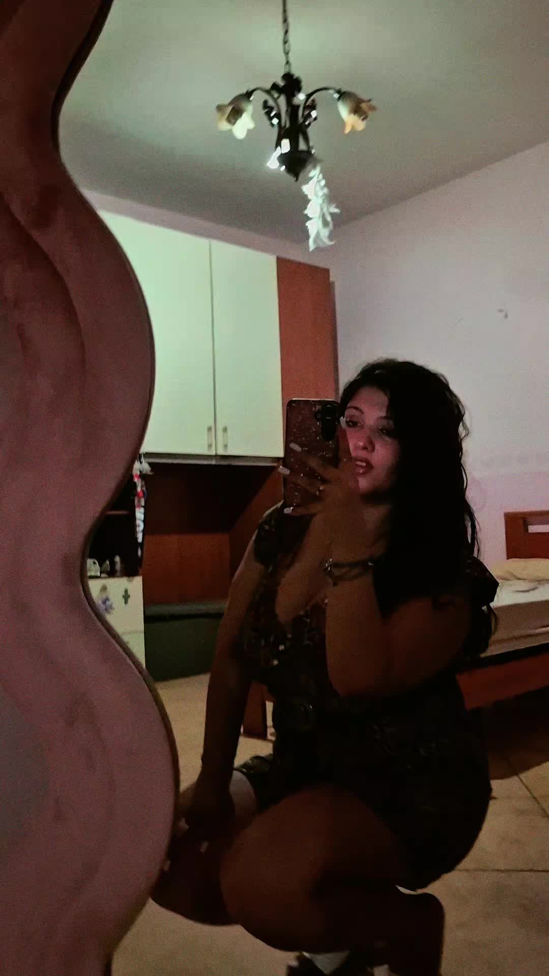 @Conci😈🤷♀️😇