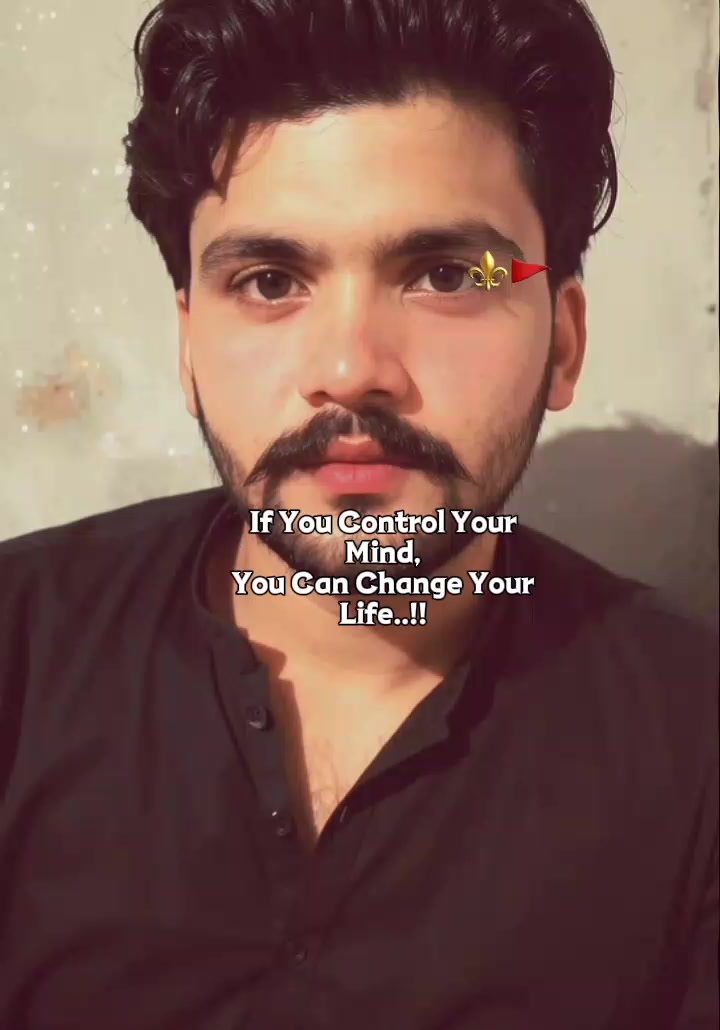 @mateen ali 🇵🇰🇮🇹