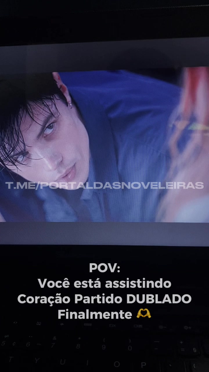 @Portal das Noveleiras