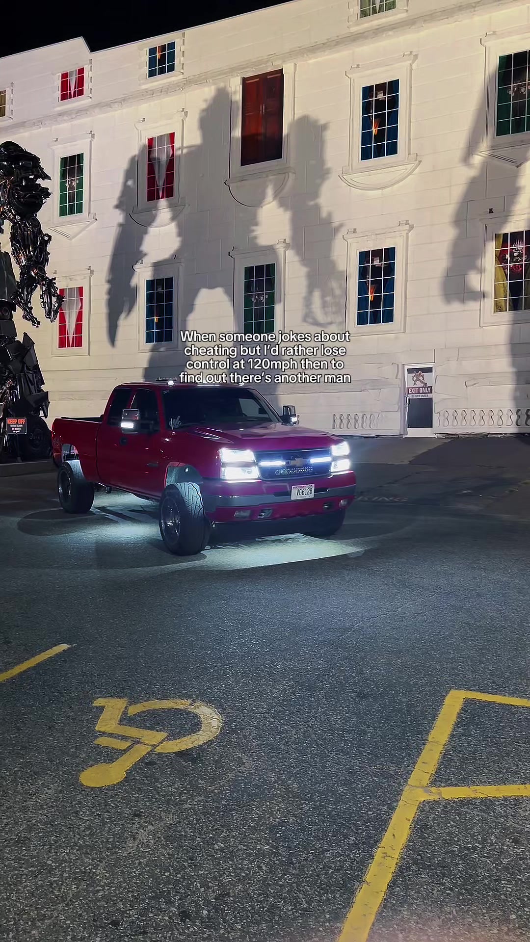 @thatrowdy_lb7🖤