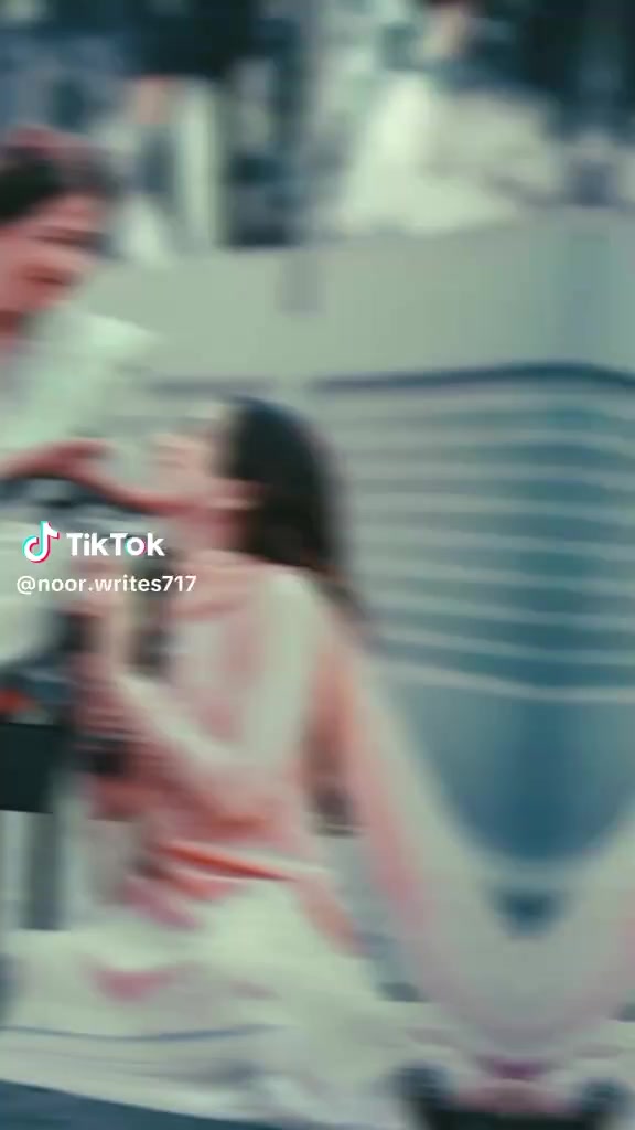 @alishymalik01