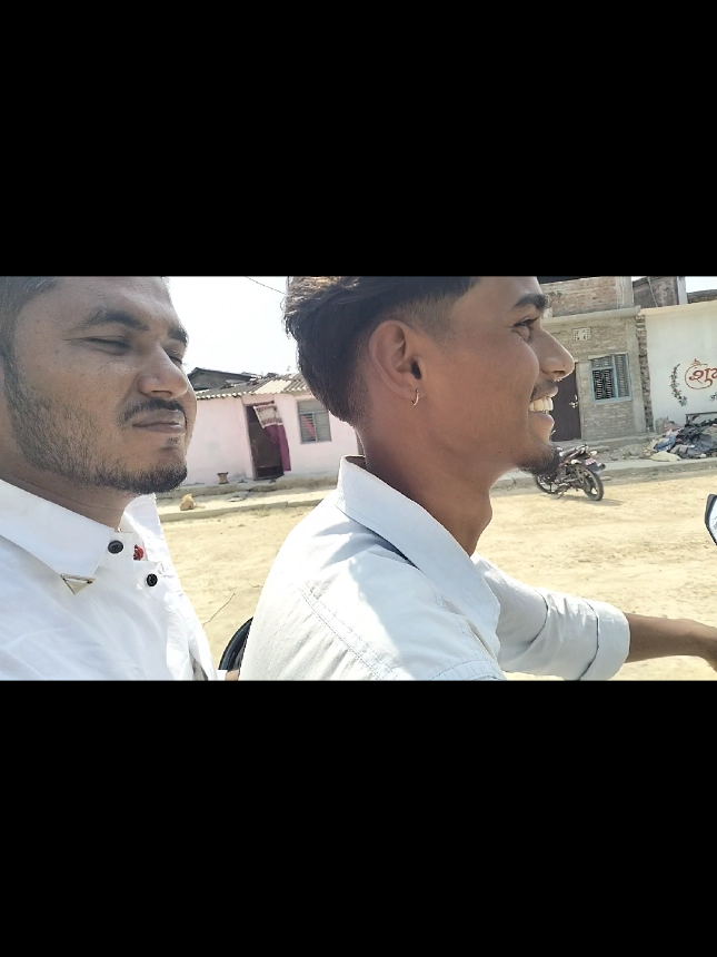 @ER Shraban Yadav