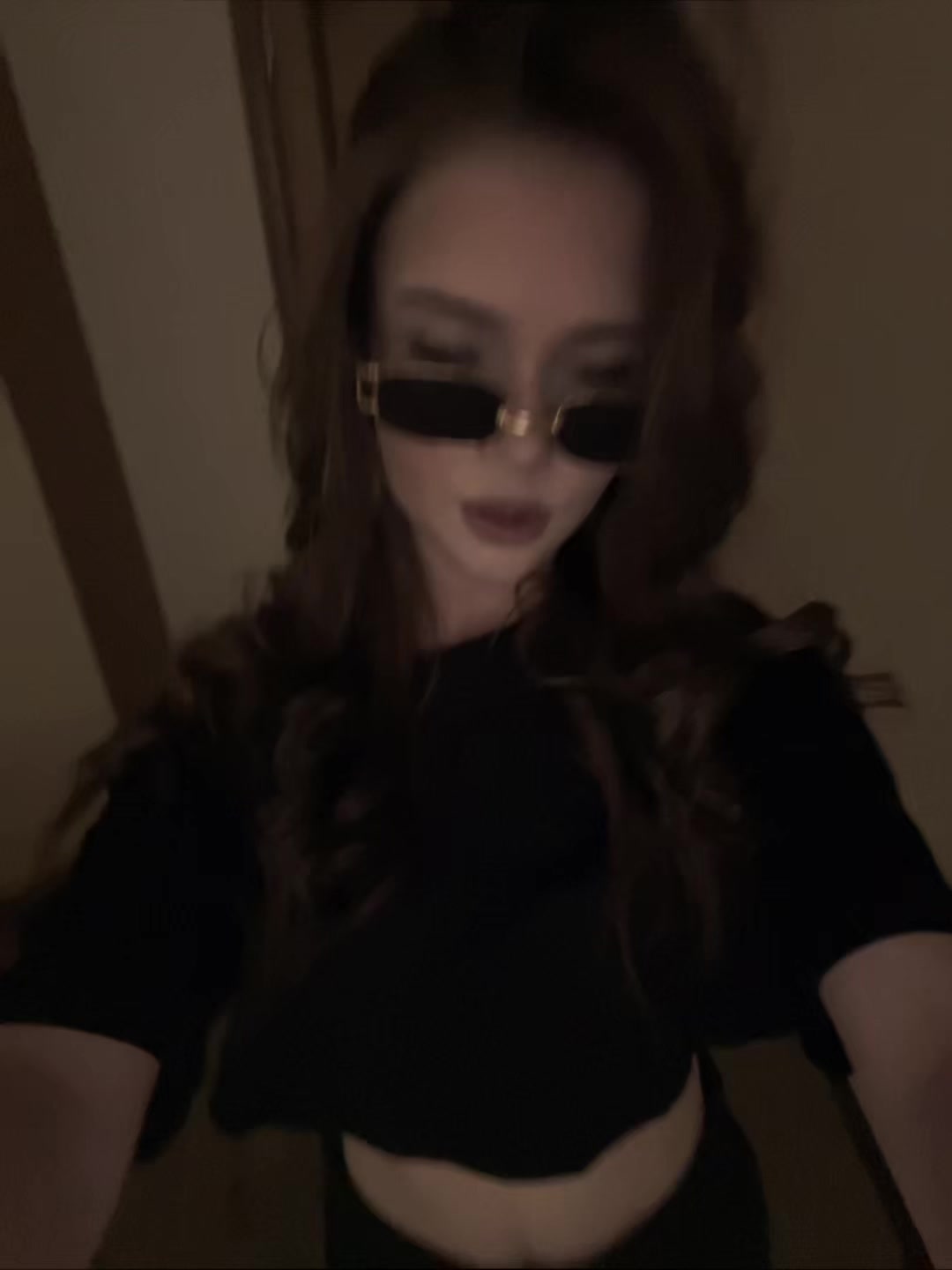 @Eremina