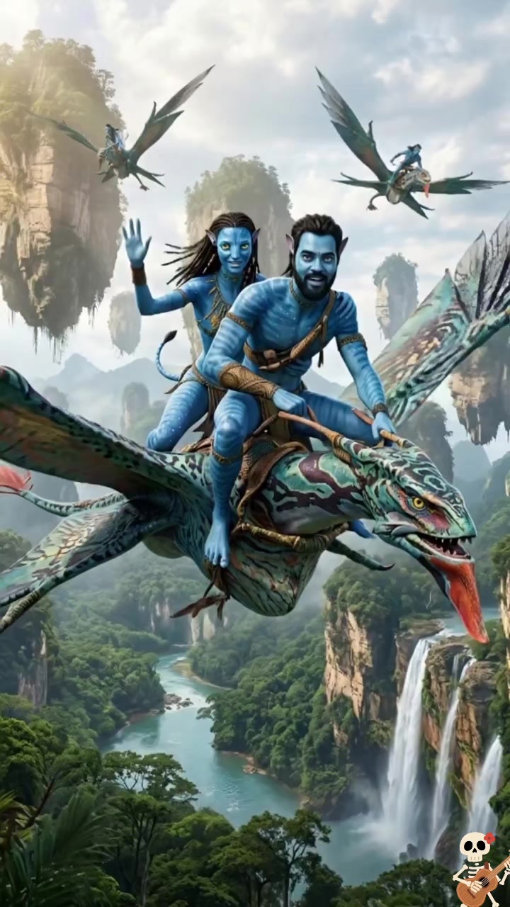@🇮🇳🌿த҉ம҉ி҉ழ҉்҉🌿🇶🇦