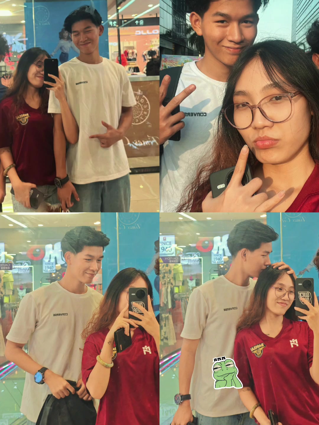 @๐ด๐๐๐ ๐ซง