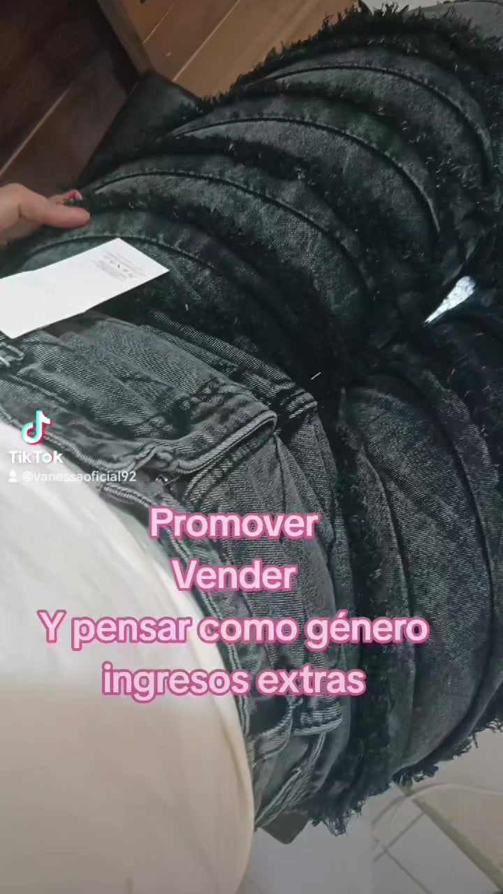 @modafashionpto 😍🇨🇴