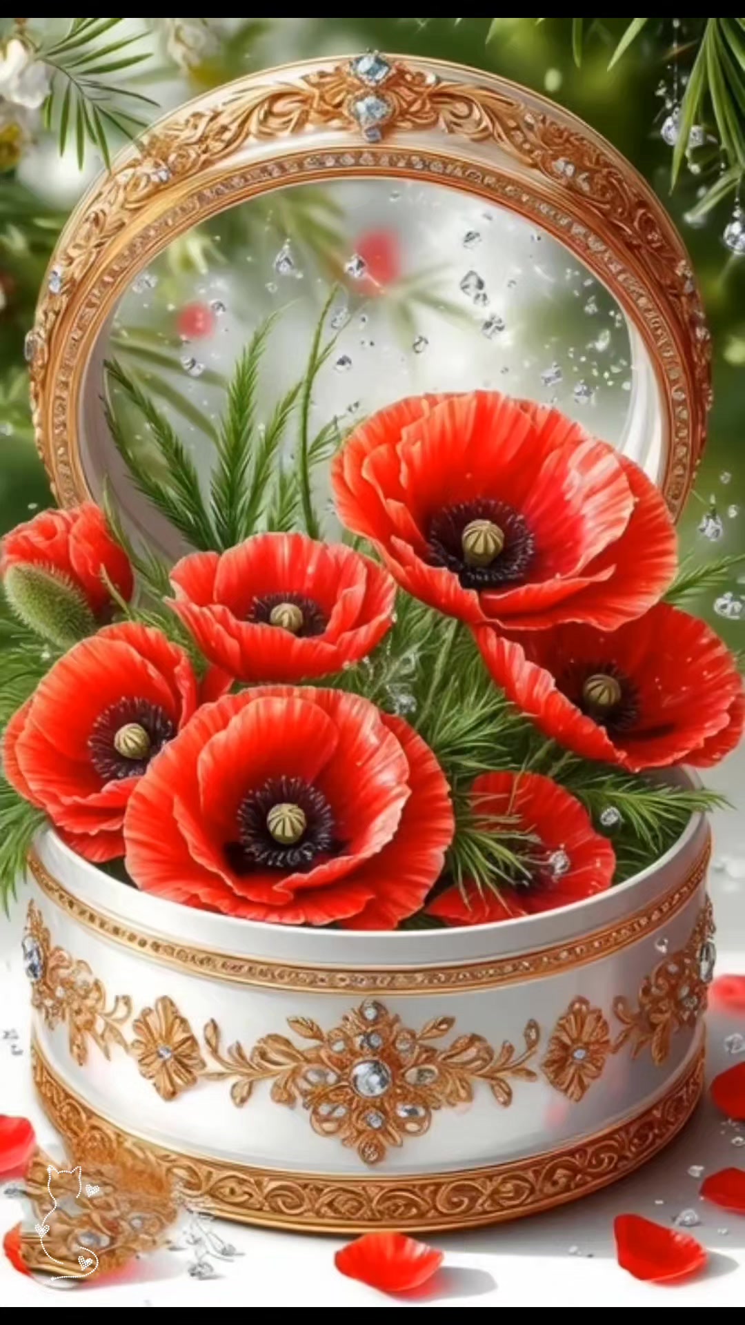 @꧁ Светлана ꧂