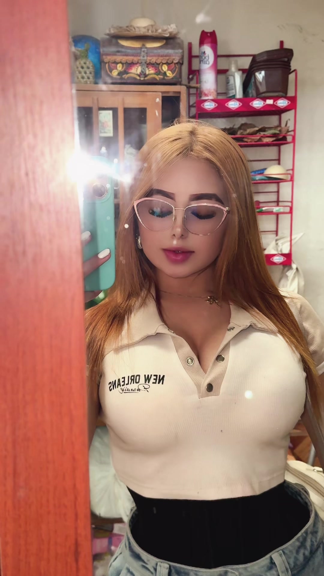 @𝓚𝓪𝓻𝓮𝓷 🌸