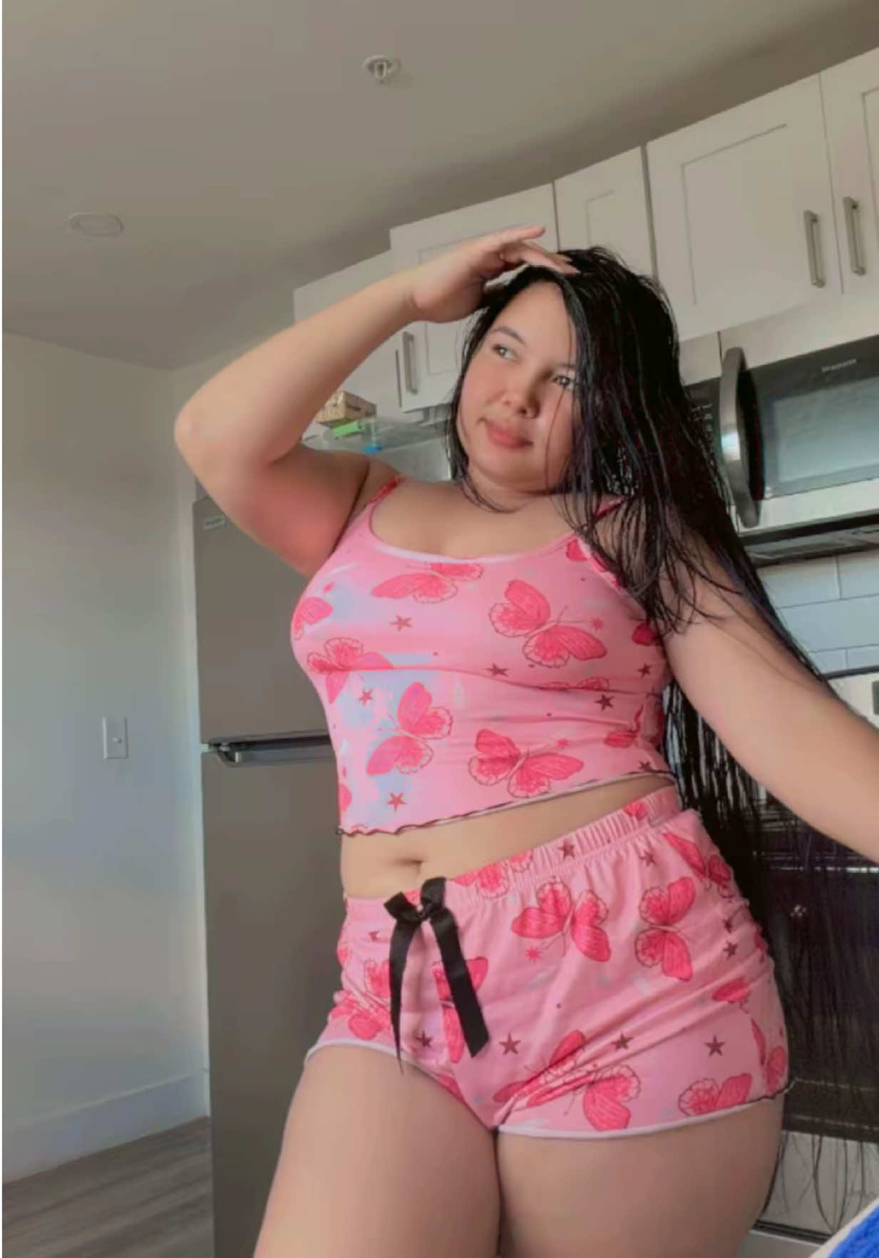 @𝙹 𝙰 𝚉 𝙼 𝙸 𝚁 𝙰 🍒
