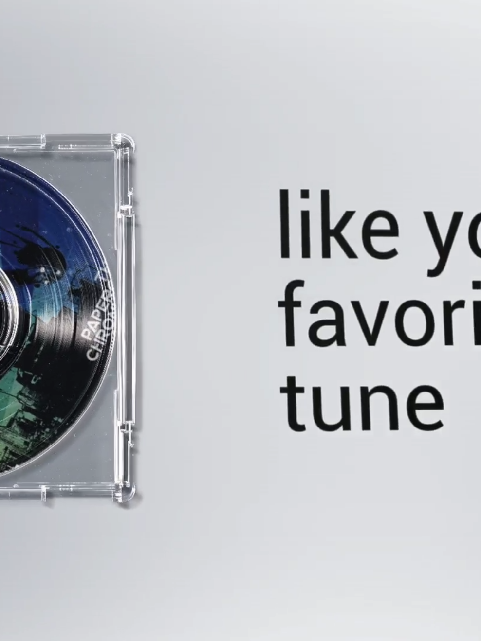 @𝐞𝐥𝐚𝐧𝐨𝐫