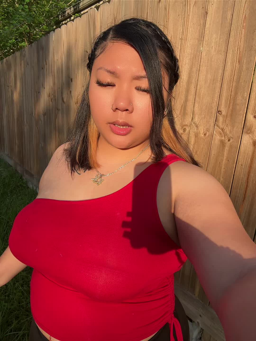 @kay 🪭