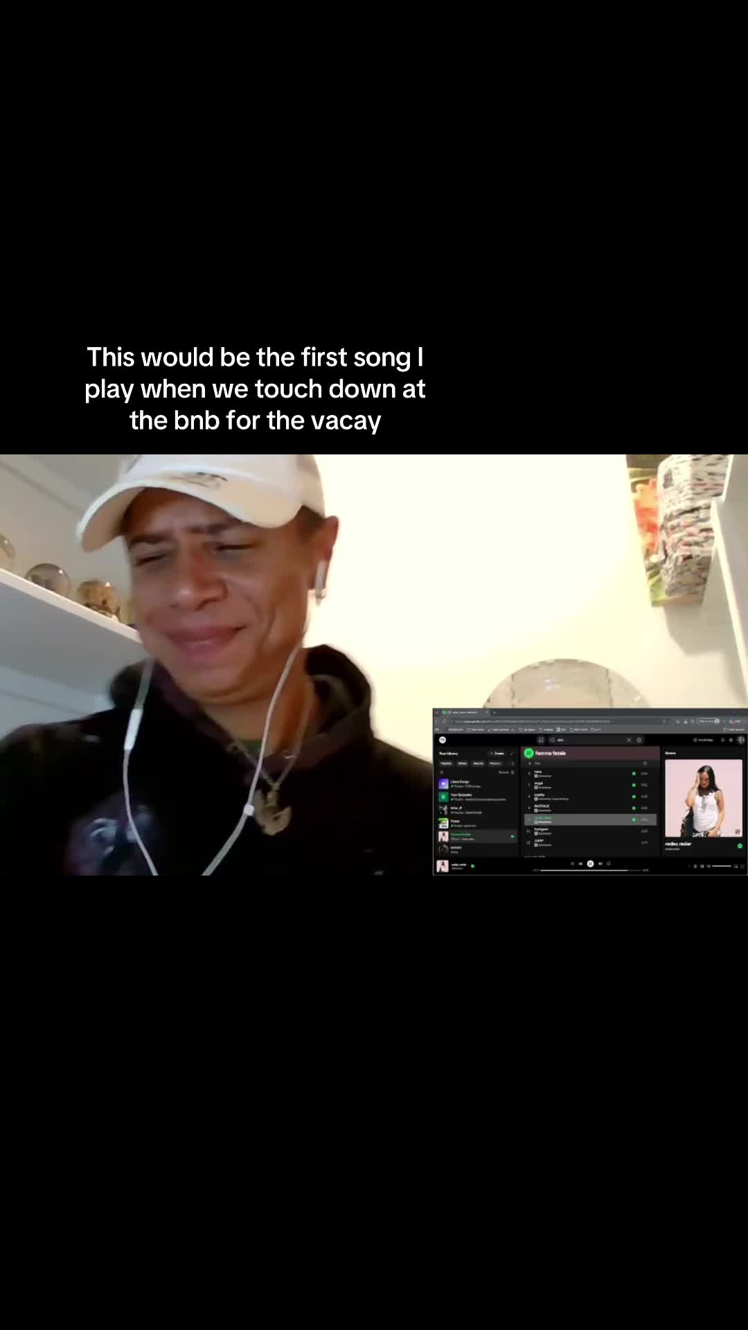 @peakunc