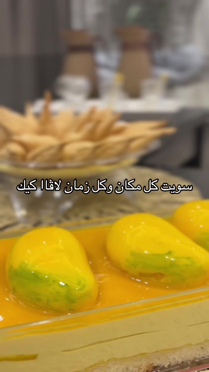 @𝑺𝒐𝒖𝒍 𝑨𝒍𝒇𝒂𝒅𝒉𝒍𝒊🧡📷