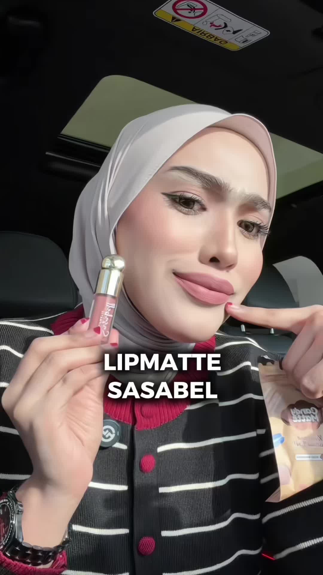 @Hanan Ismail
