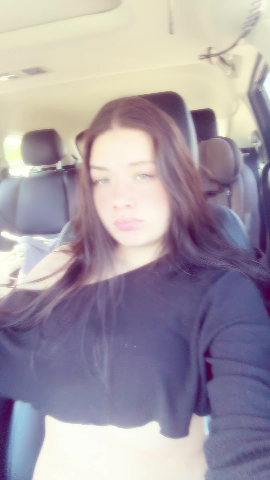 @nina