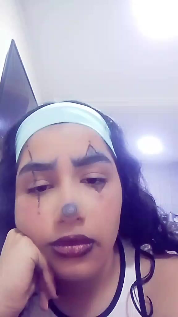 @★˚˖𓍢ִִ໋✩𝐌𝐚𝐧𝐮𝐡✩˚˖𓍢ִִ໋★