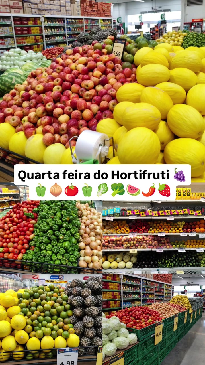 @Paulino Dias
