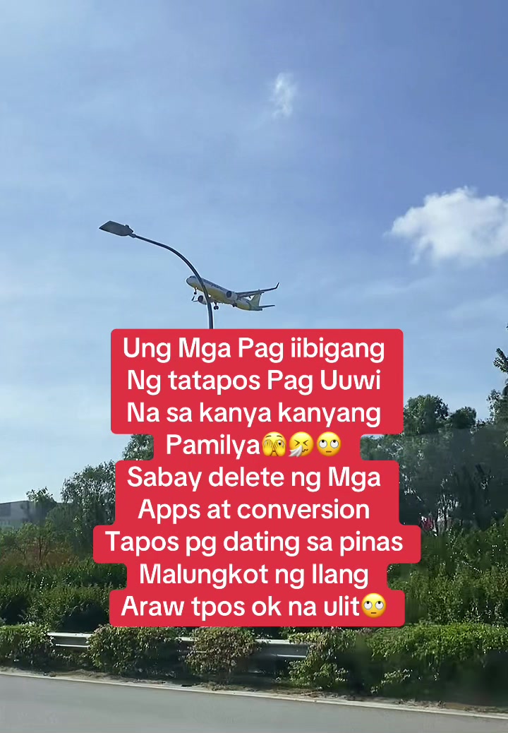 @nao mie 88 ❤️🇵🇭🇸🇬❤️