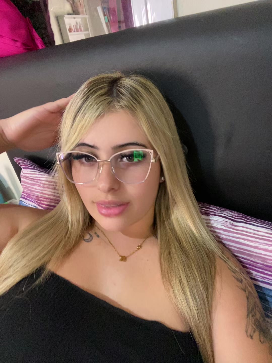@karii moreno👸🏼