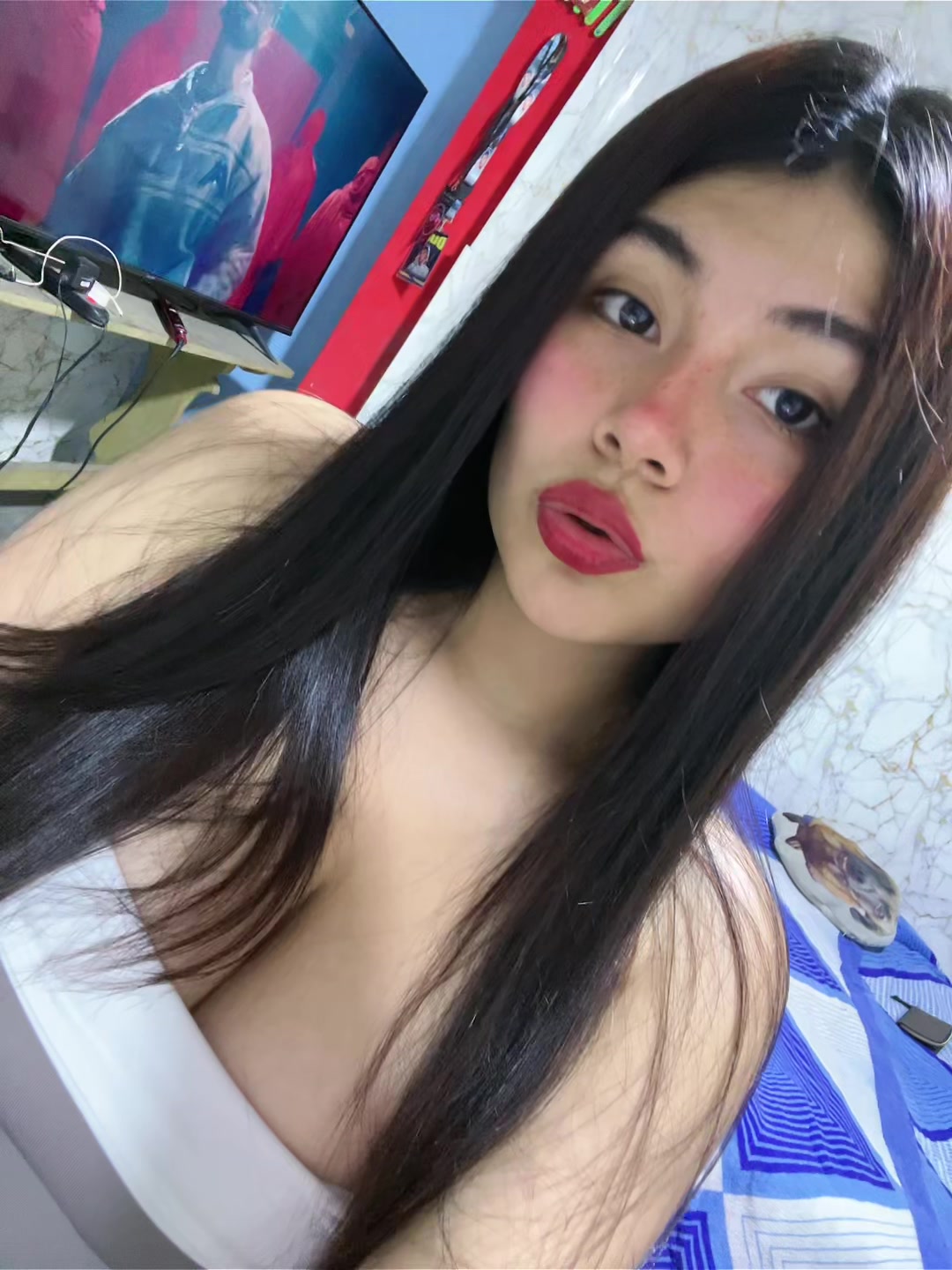 @rossyyromero