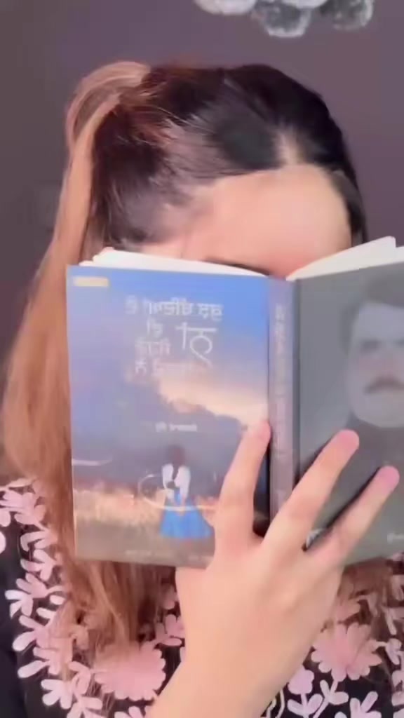 @unknown 4