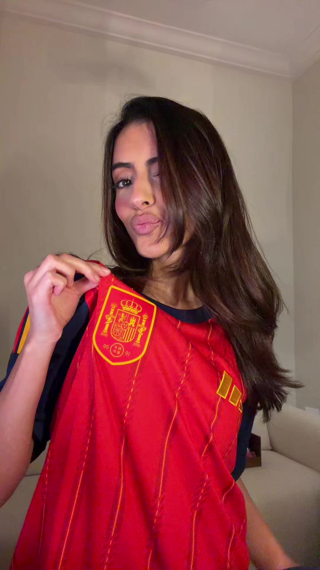 @سديل محمد