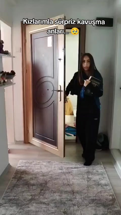 @Muhammed Kıranlı