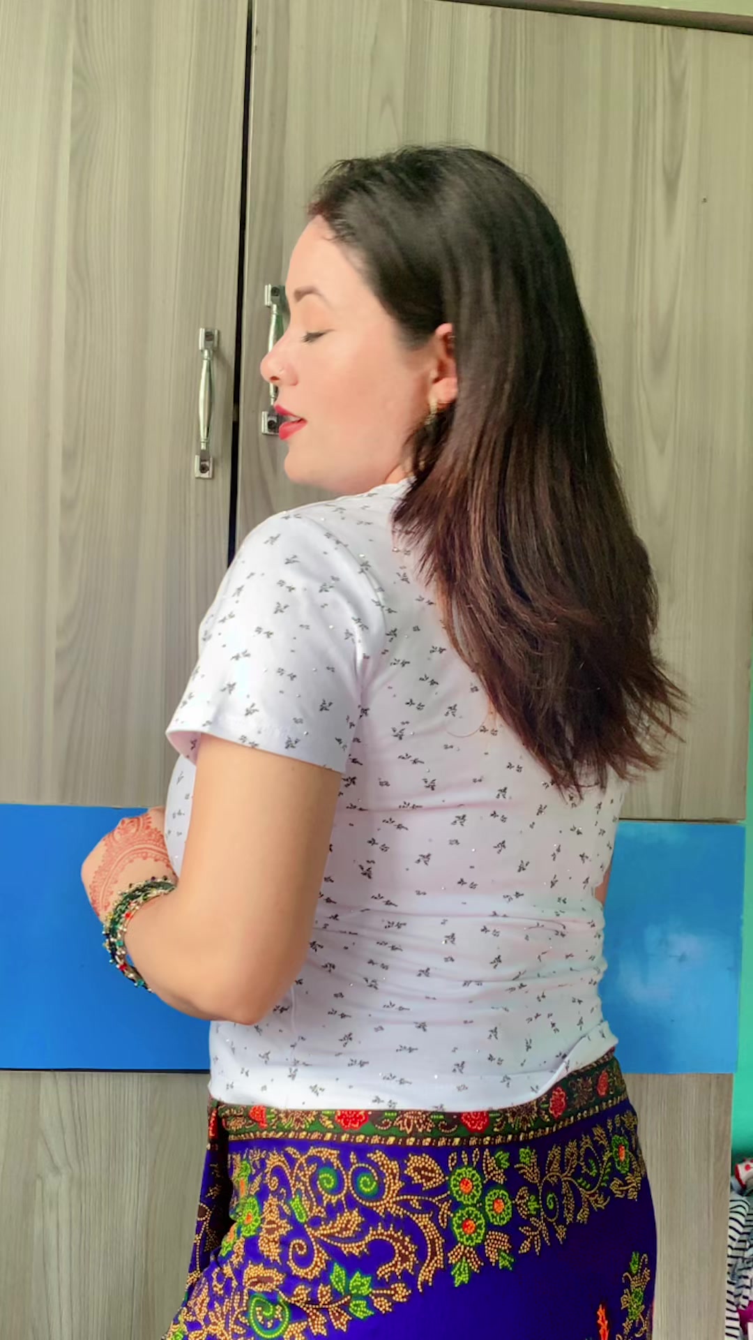 @karishmabishowkar0