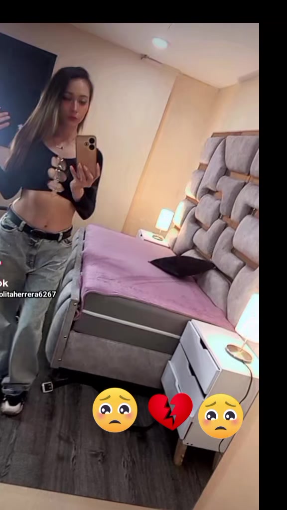 @🐇helenn Olguin 😘🖤