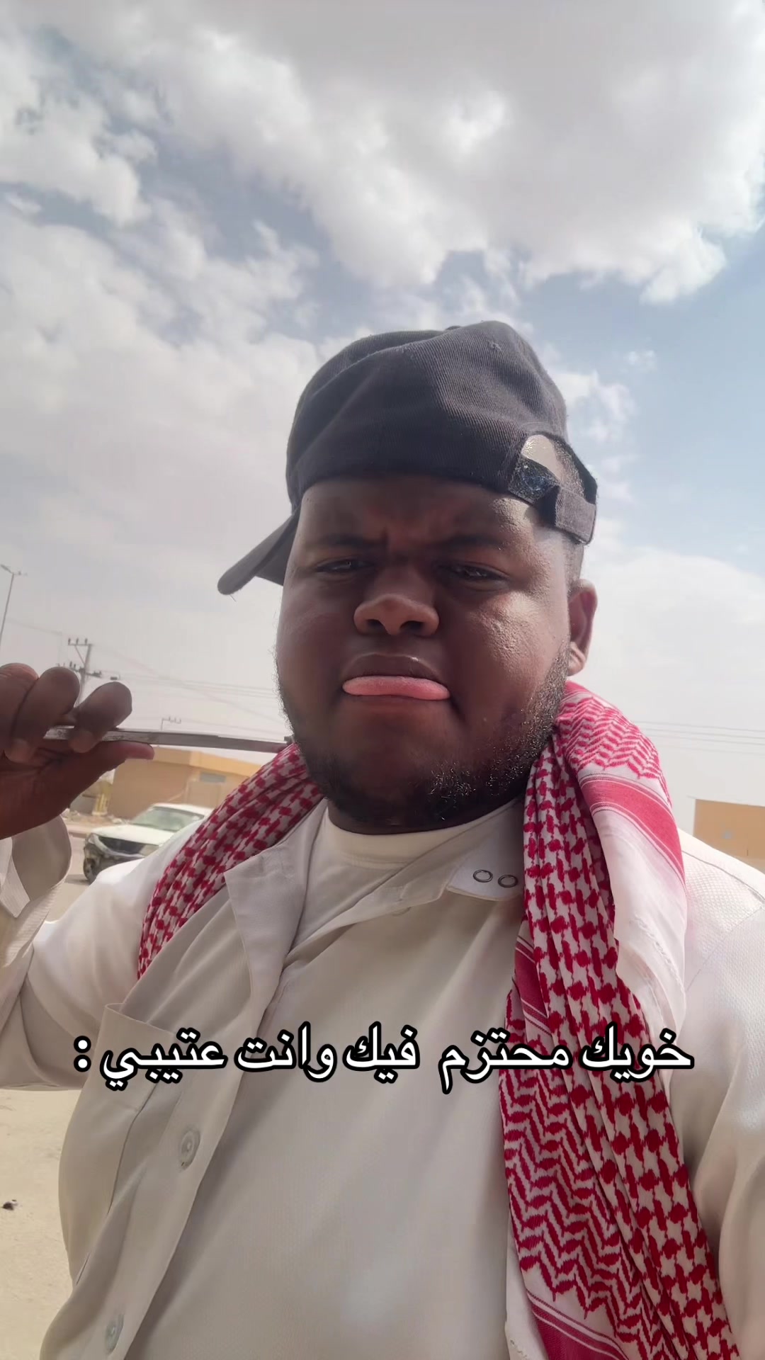 @عيد العتيبي20k⏳|🇸🇦