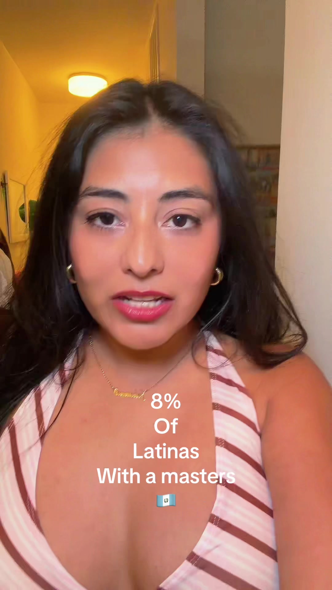 @Johanna | Latina Scholar