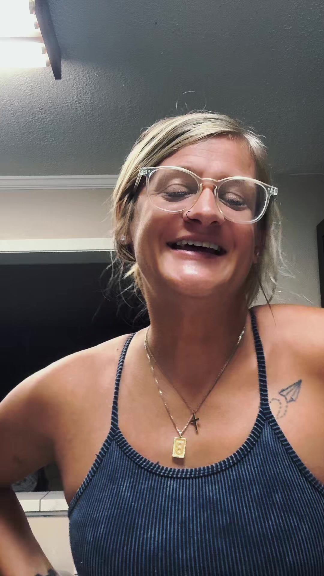 @Breezybrittney