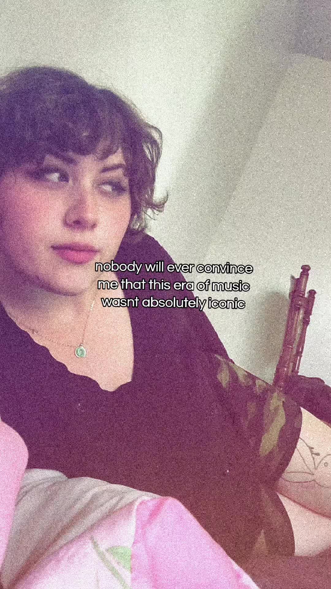 @SadPickle