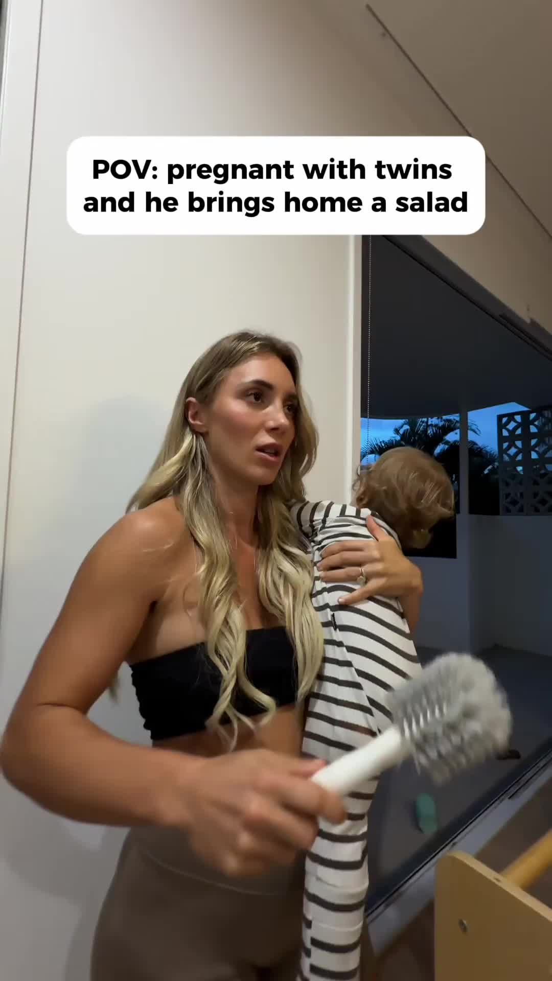 @midwifemaggie