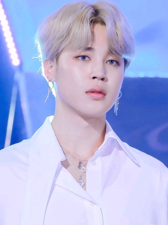 @❥𝑩𝑰ᔕ𝑻𝑨𝑬✰✓