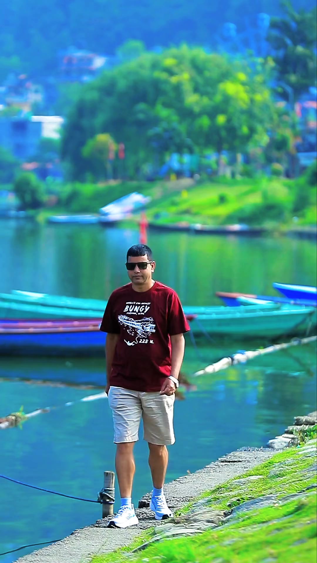 @Mukti Adhikari 999