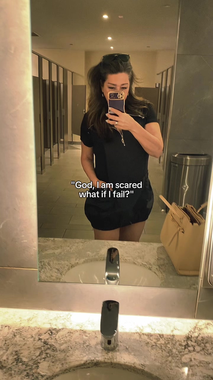 @Sarah