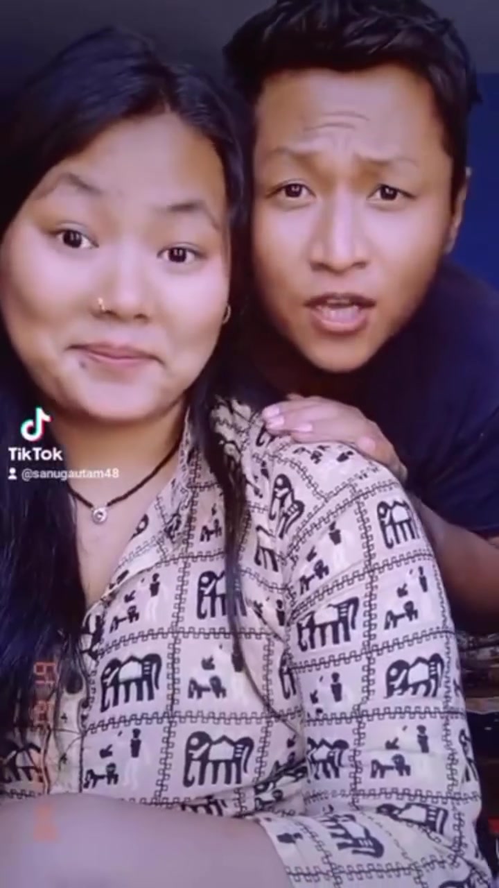 @Gautam moktan