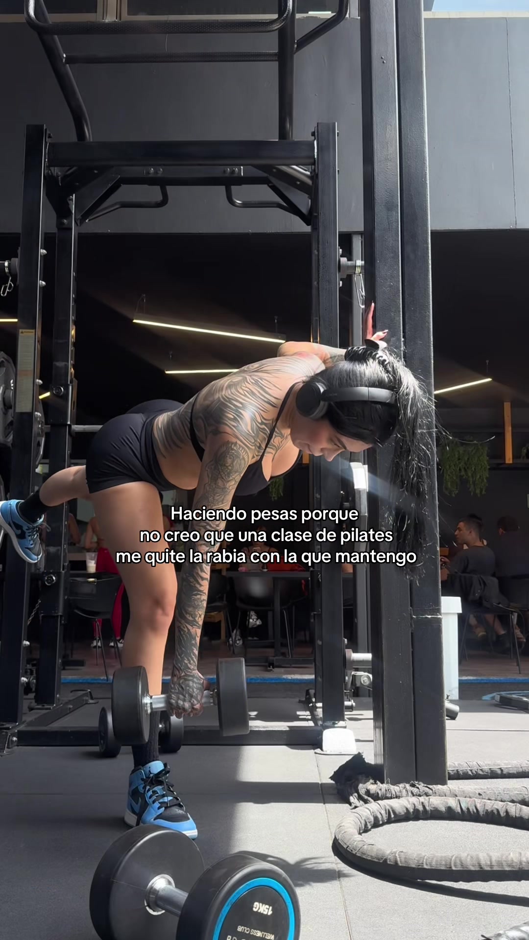 @Manuela Castaño