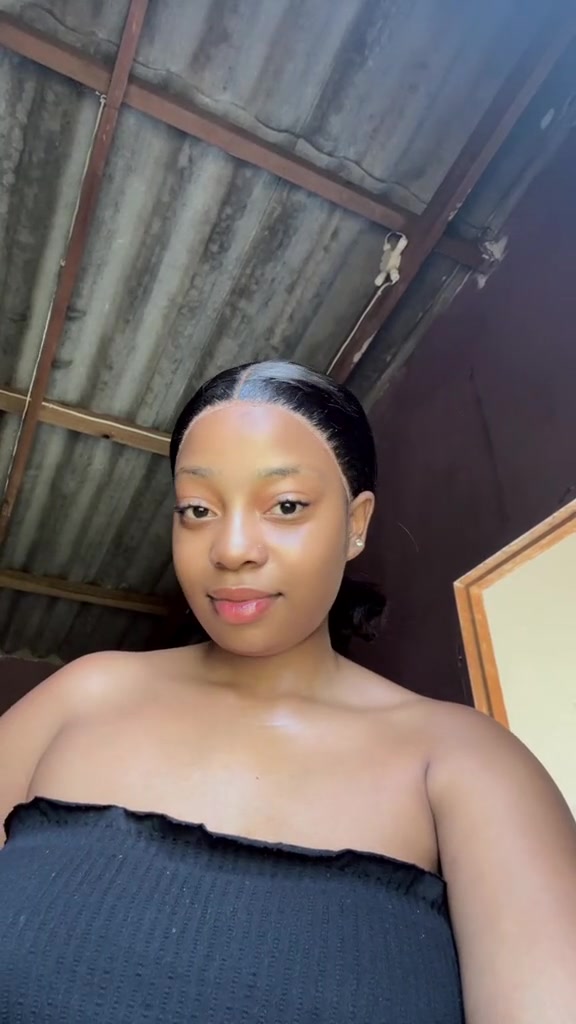 @uMaYimba_❤️