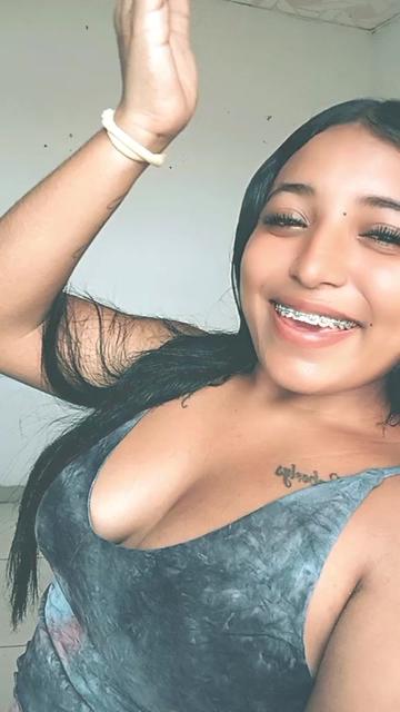 @Stefany_0310
