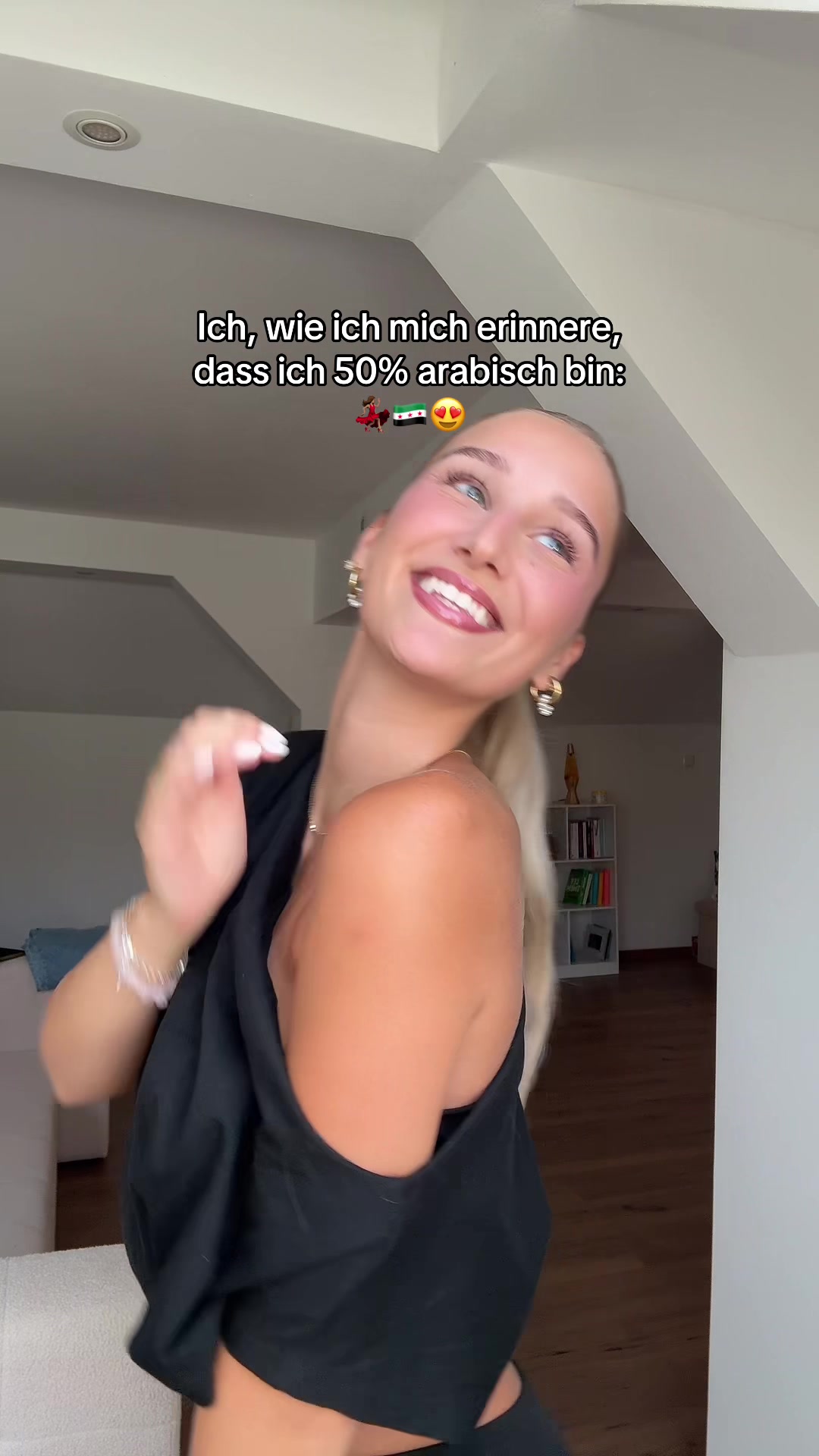@JohannaEinhorn 🦄