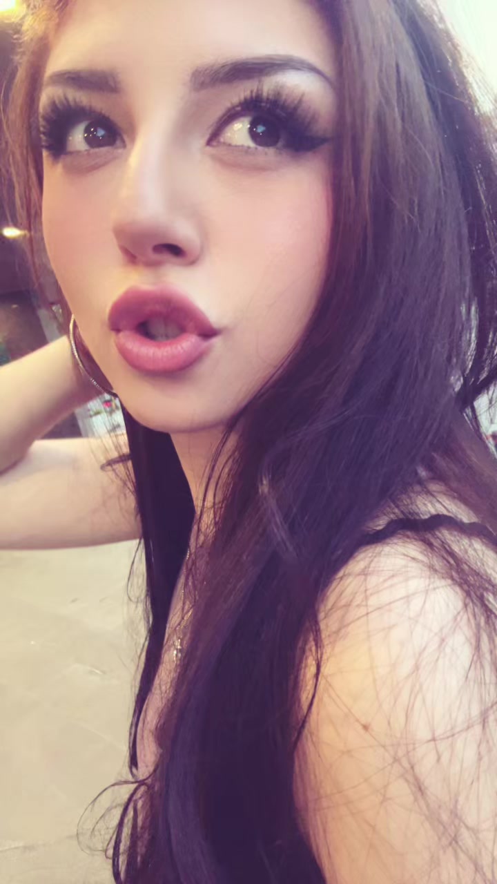 @vvvvitsgirsxhio