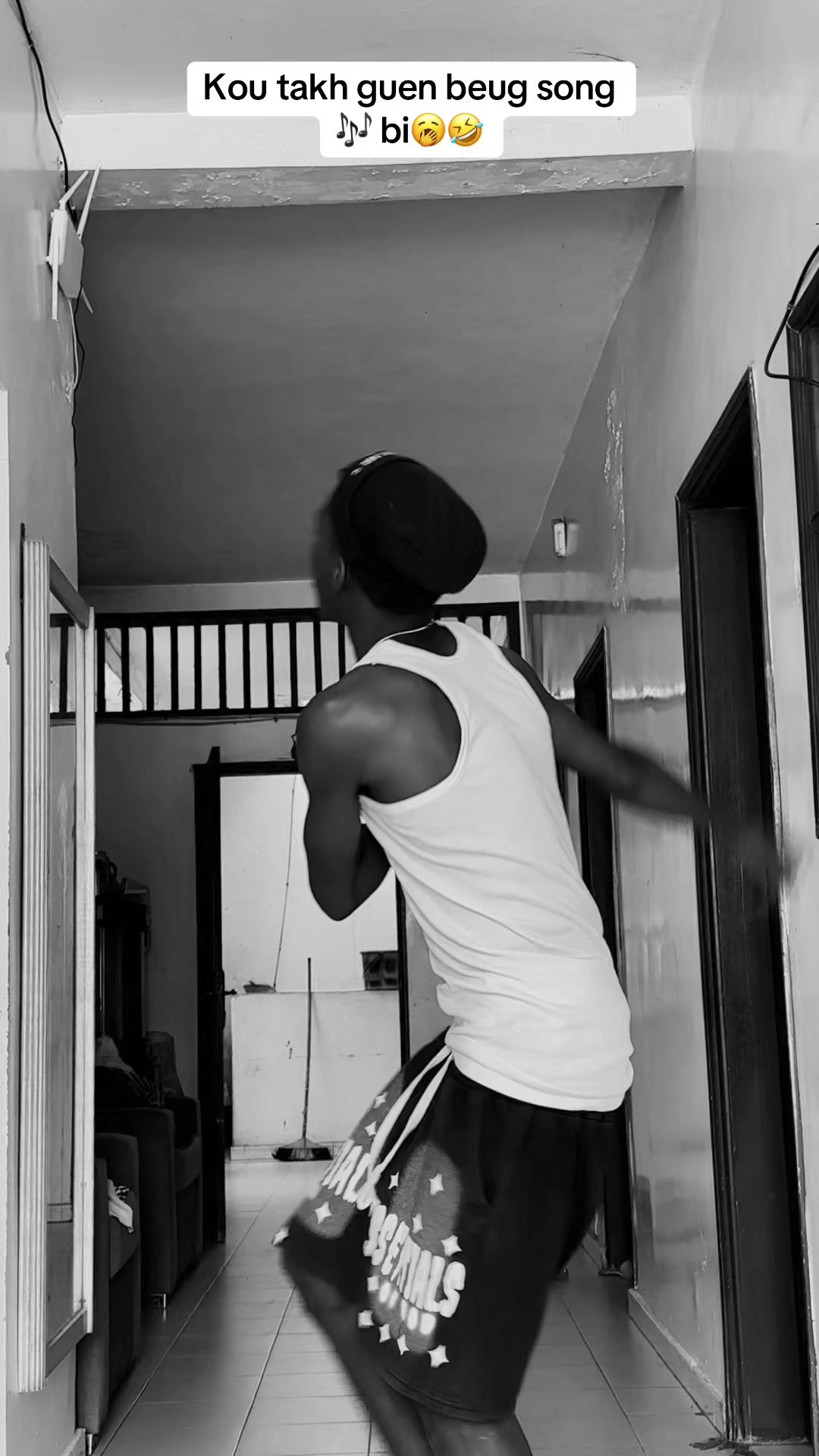 @PRINCE_✪_L&Oslash;&Uuml;FA_🇸🇳!!