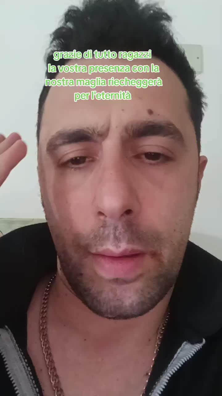 @Giorgio Garcea