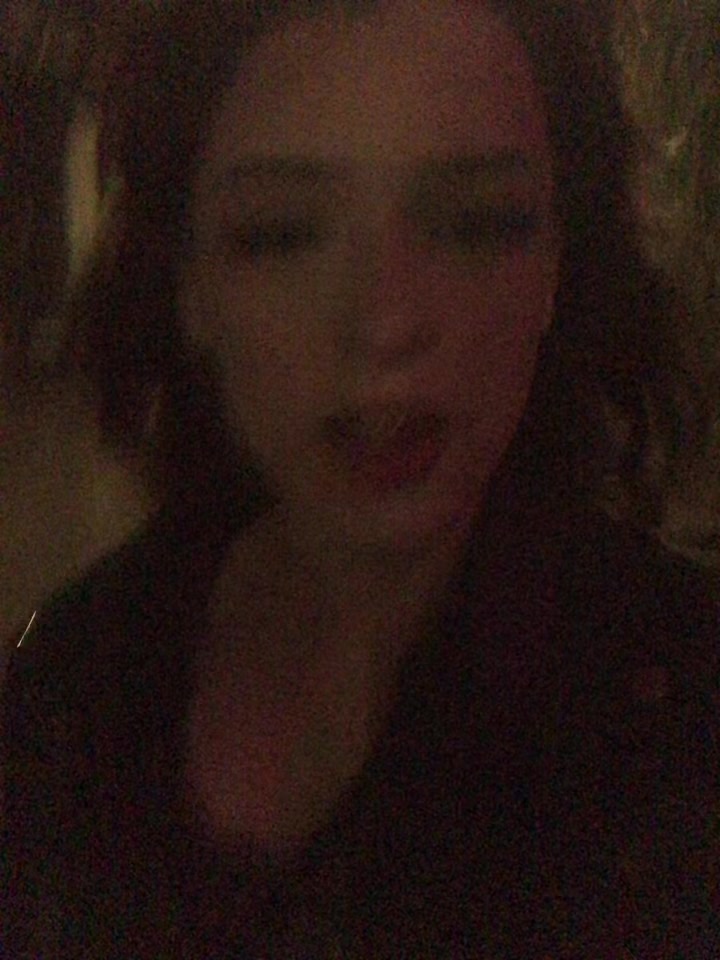 @сирен@