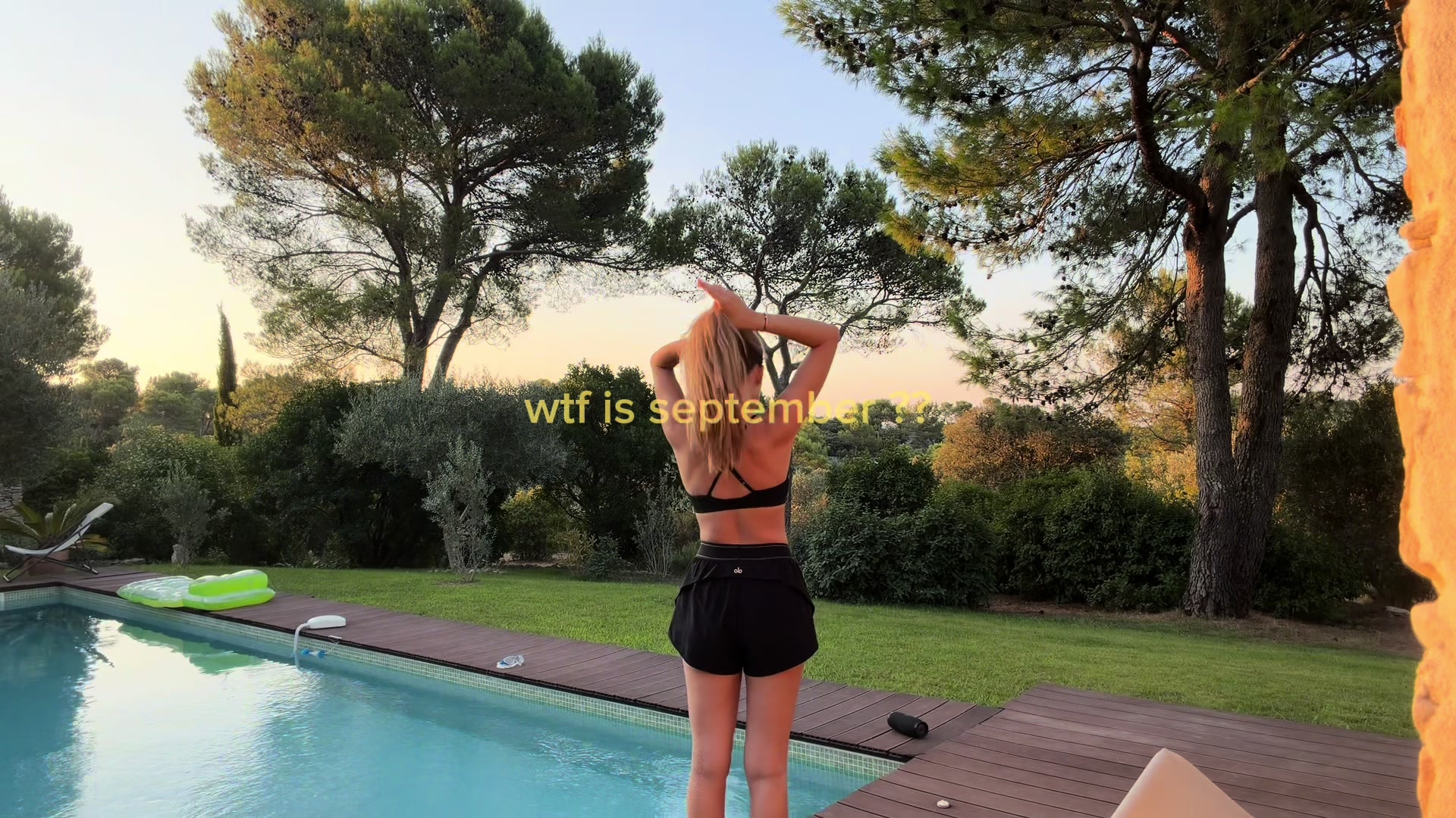 @maelys